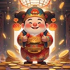 时时彩混选计划软件
